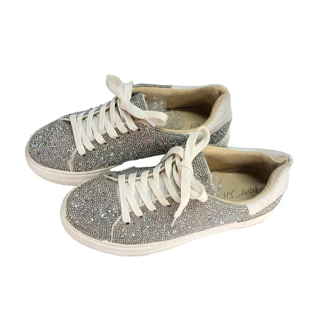 Betsey Johnson betsey johnson